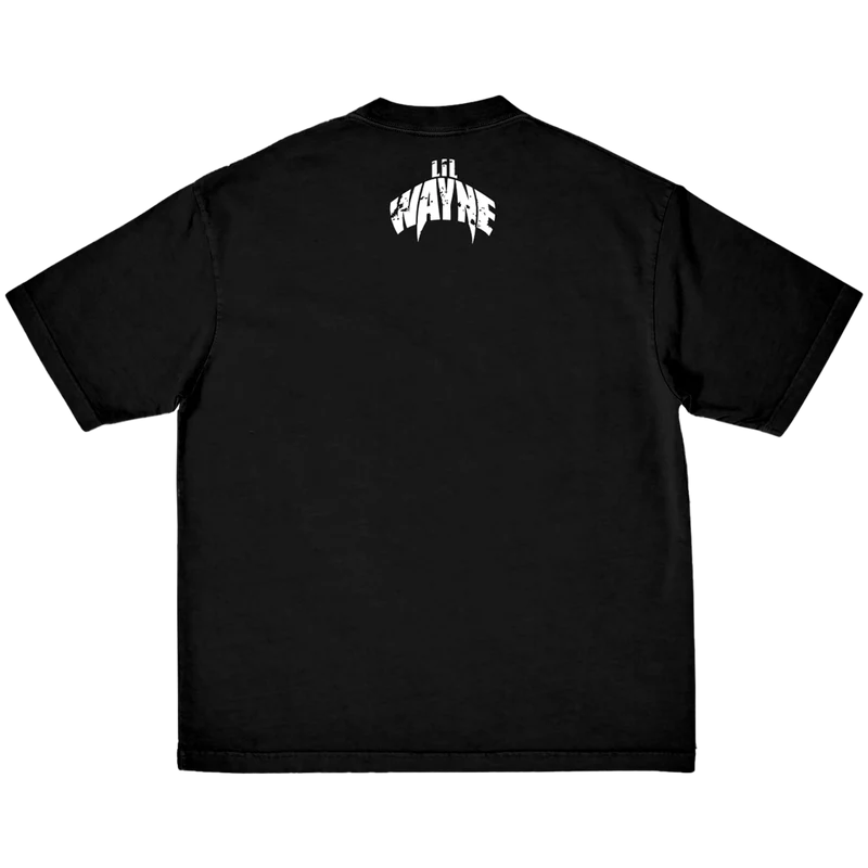 Got Kat Food T-Shirt