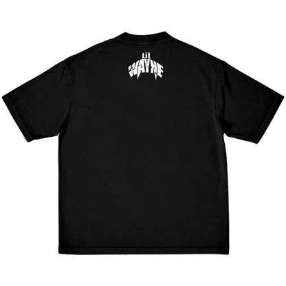 Got Kat Food T-Shirt