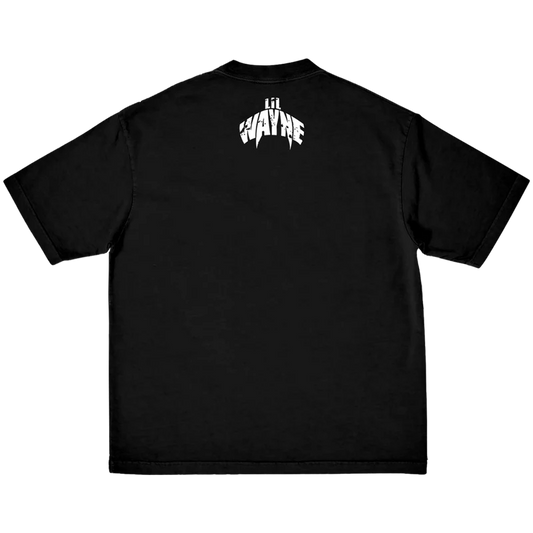 Got Kat Food T-Shirt