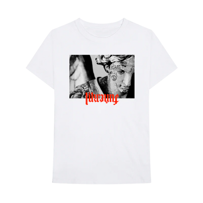 FUNERAL T-SHIRT I