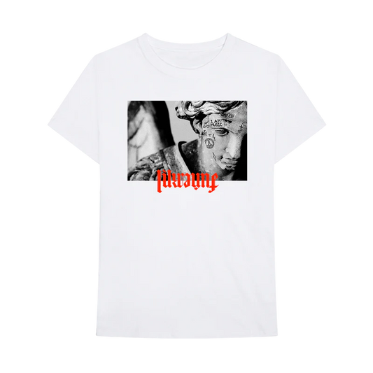 FUNERAL T-SHIRT I