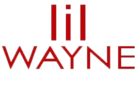 Lil Wayne Store